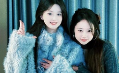 一念关山第1-42集免费资源